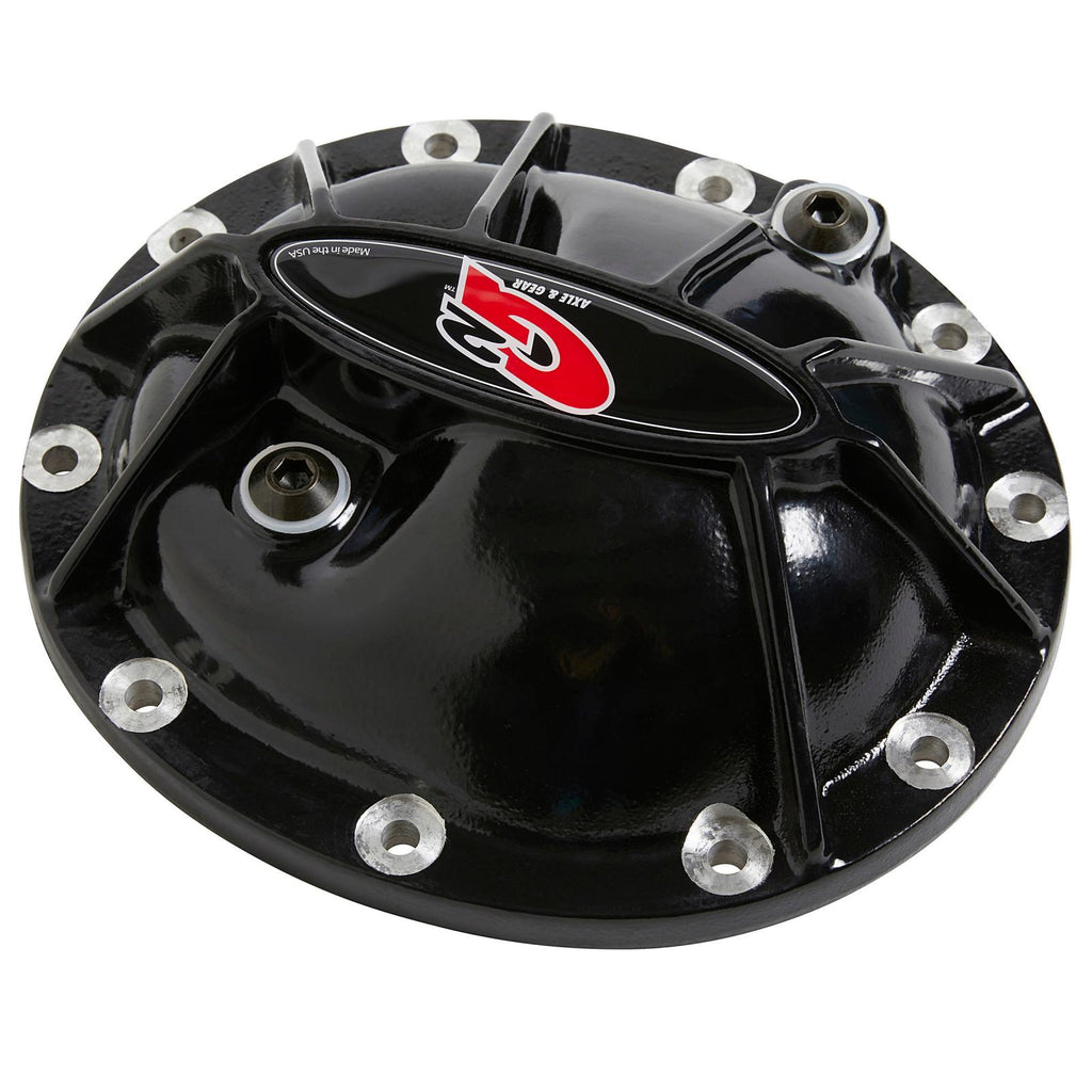 Dana-35-Aluminum-Differential-Cover-Black-Powder-Coat-Finish-G2-Axle-And-Gear