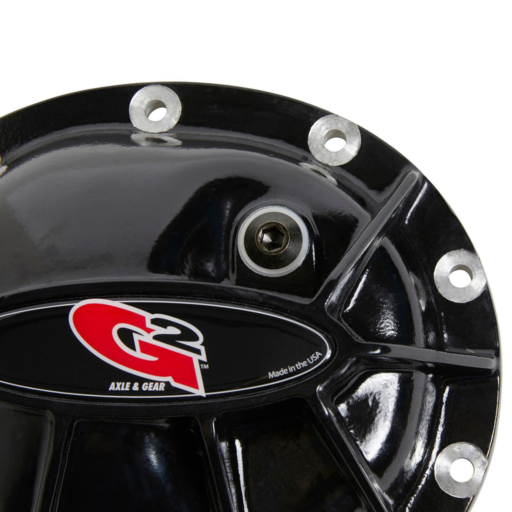 Dana-35-Aluminum-Differential-Cover-Black-Powder-Coat-Finish-G2-Axle-And-Gear