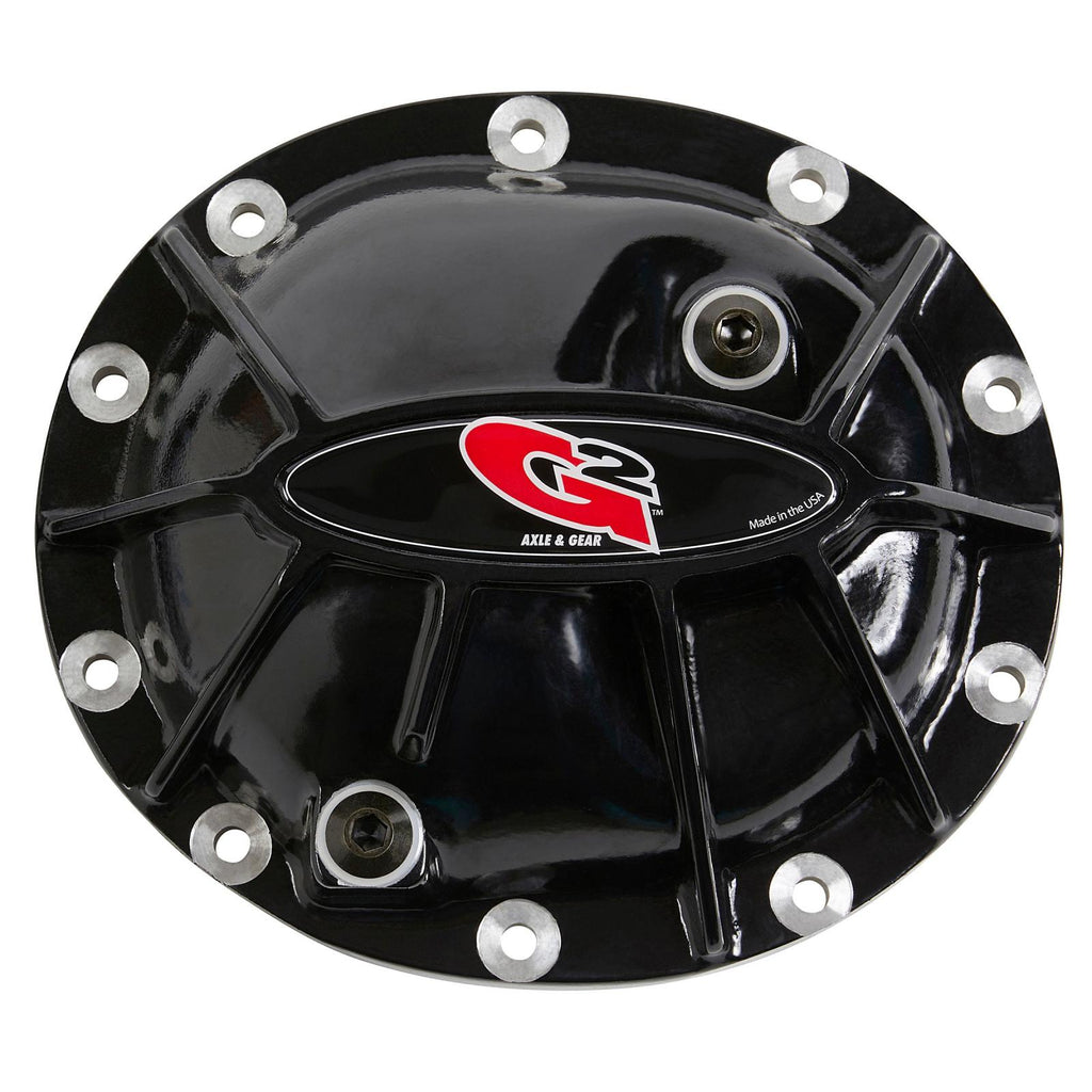 Dana-35-Aluminum-Differential-Cover-Black-Powder-Coat-Finish-G2-Axle-And-Gear