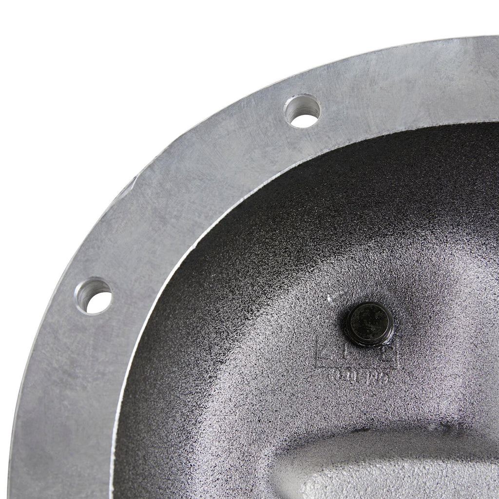Dana-35-Aluminum-Differential-Cover-Black-Powder-Coat-Finish-G2-Axle-And-Gear