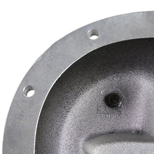 Load image into Gallery viewer, Dana-35-Aluminum-Differential-Cover-Black-Powder-Coat-Finish-G2-Axle-And-Gear