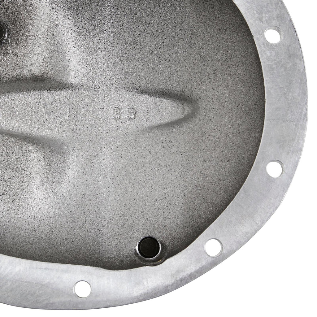 Dana-35-Aluminum-Differential-Cover-Black-Powder-Coat-Finish-G2-Axle-And-Gear