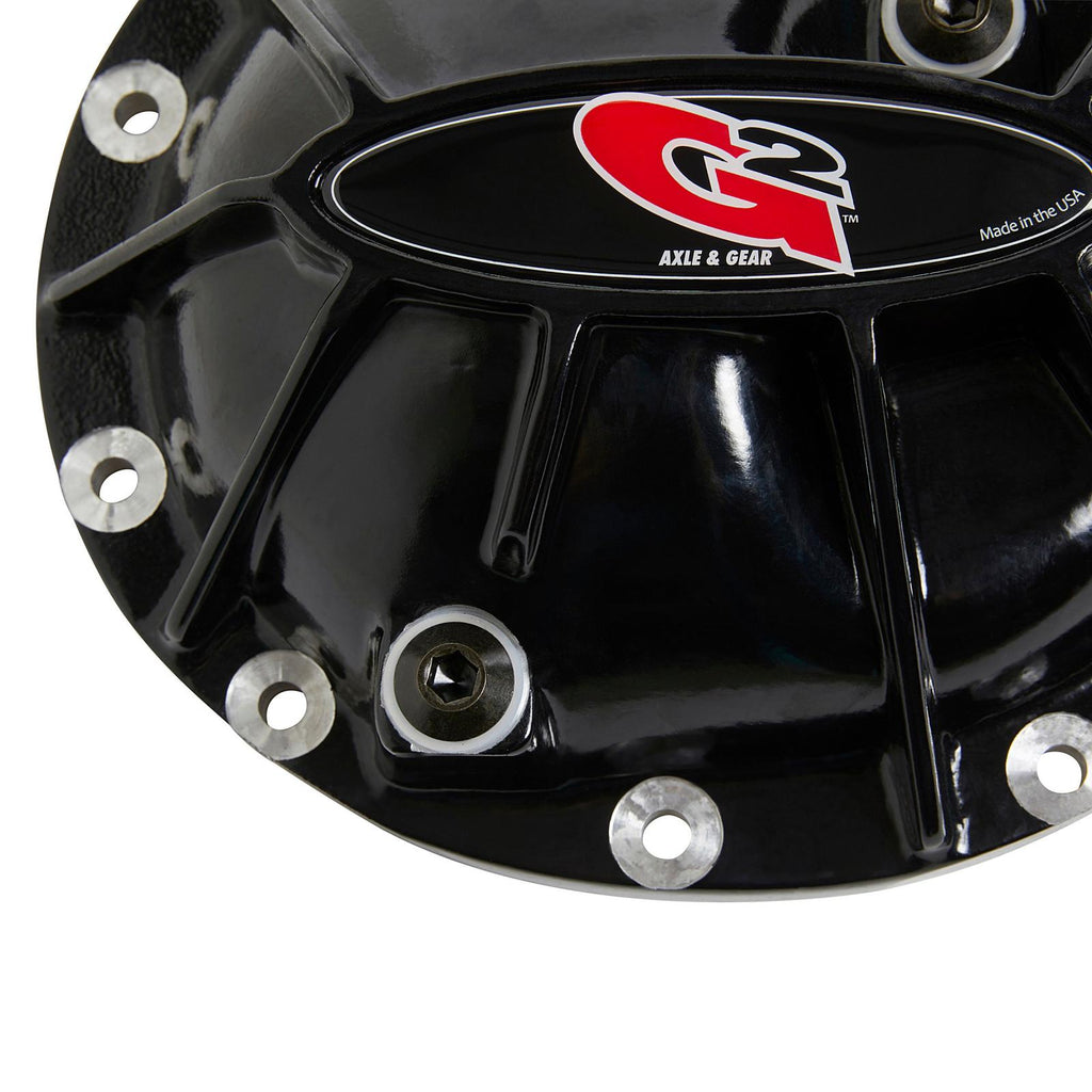 Dana-35-Aluminum-Differential-Cover-Black-Powder-Coat-Finish-G2-Axle-And-Gear