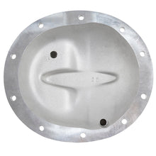 Load image into Gallery viewer, Dana-35-Aluminum-Differential-Cover-G2-Axle-And-Gear