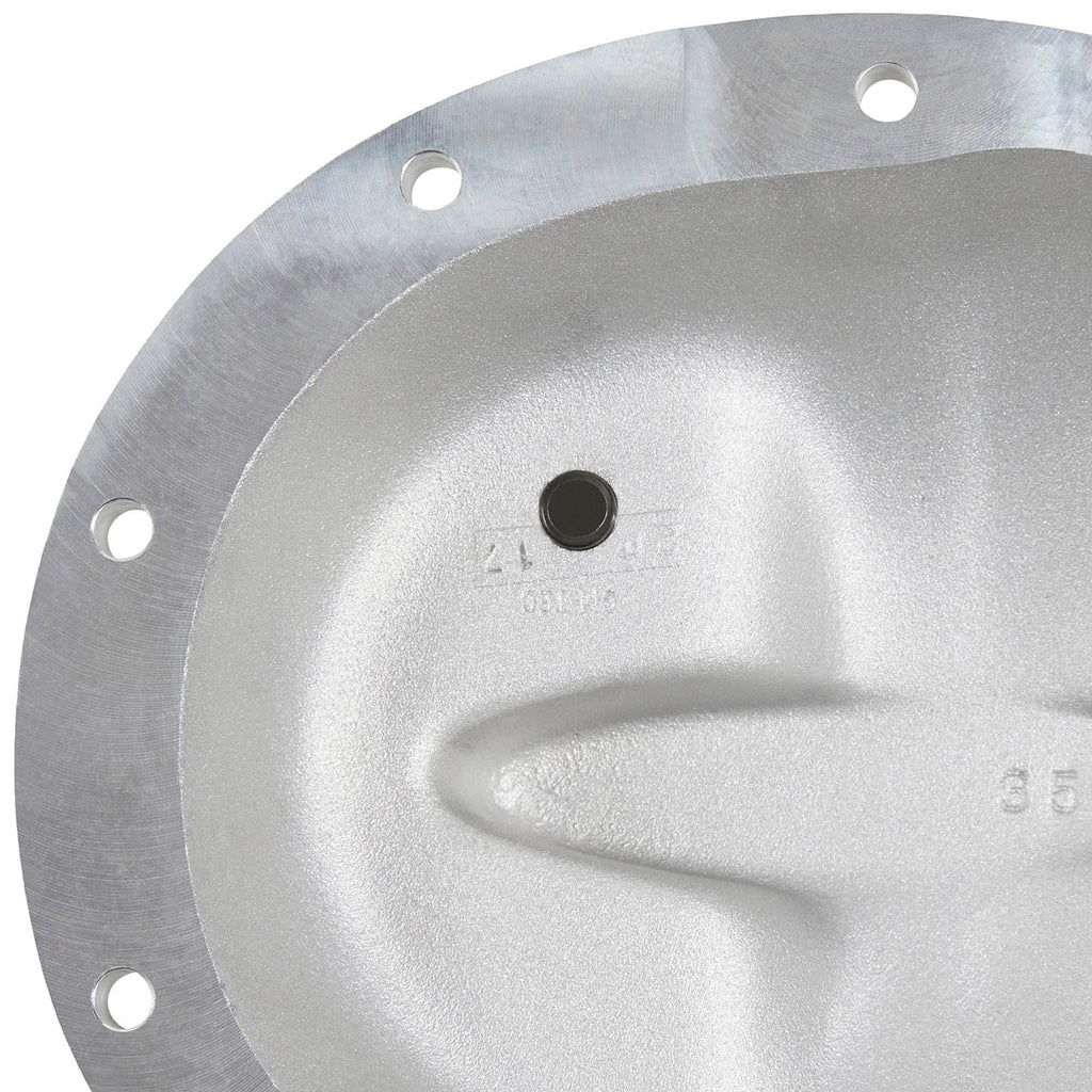 Dana-35-Aluminum-Differential-Cover-G2-Axle-And-Gear