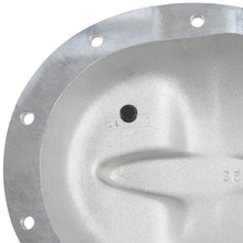Load image into Gallery viewer, Dana-35-Aluminum-Differential-Cover-G2-Axle-And-Gear