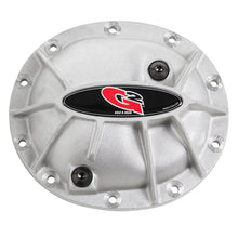 Load image into Gallery viewer, Dana-35-Aluminum-Differential-Cover-G2-Axle-And-Gear