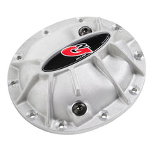 Load image into Gallery viewer, Dana-35-Aluminum-Differential-Cover-G2-Axle-And-Gear
