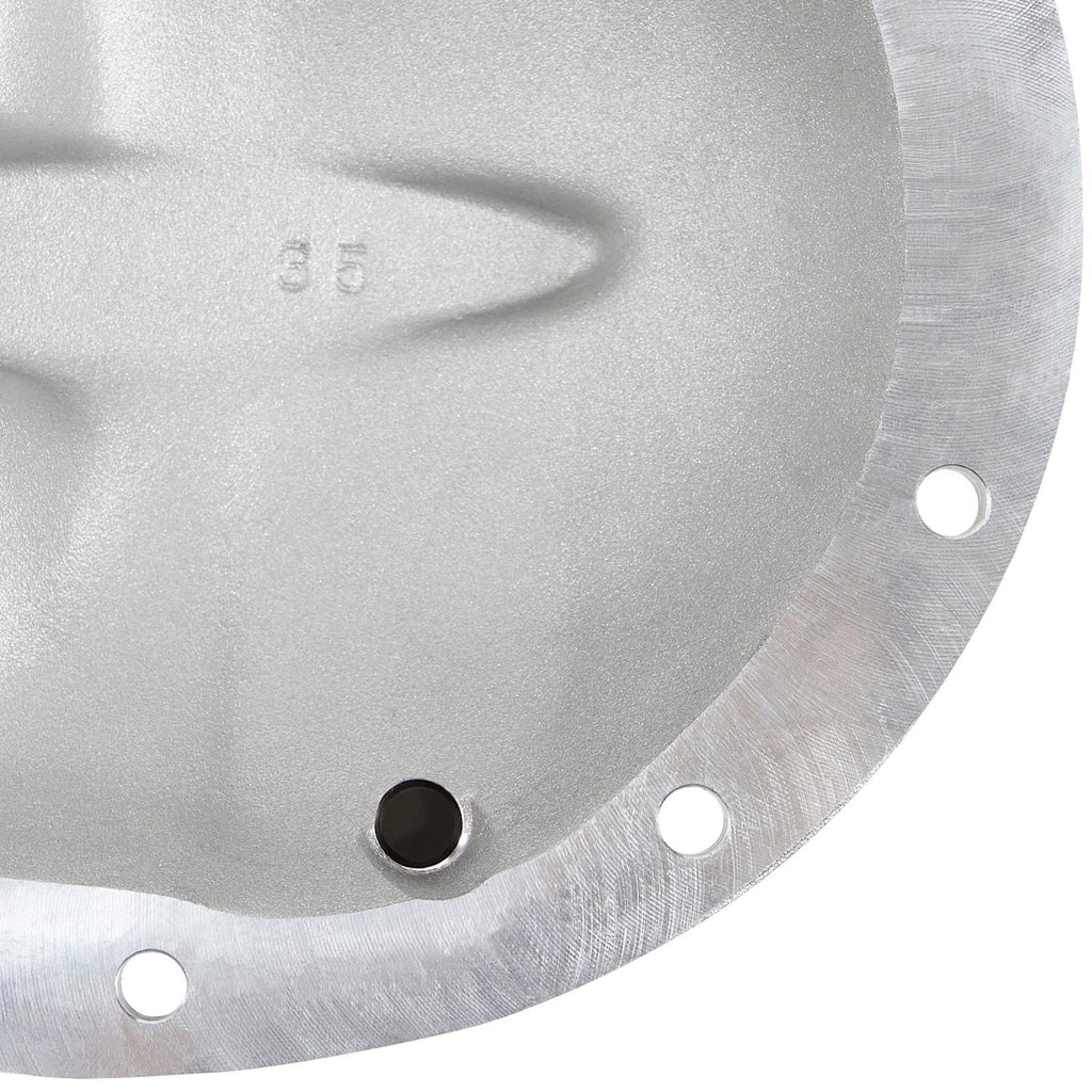 Dana-35-Aluminum-Differential-Cover-G2-Axle-And-Gear