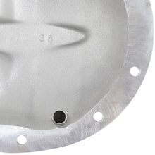 Load image into Gallery viewer, Dana-35-Aluminum-Differential-Cover-G2-Axle-And-Gear