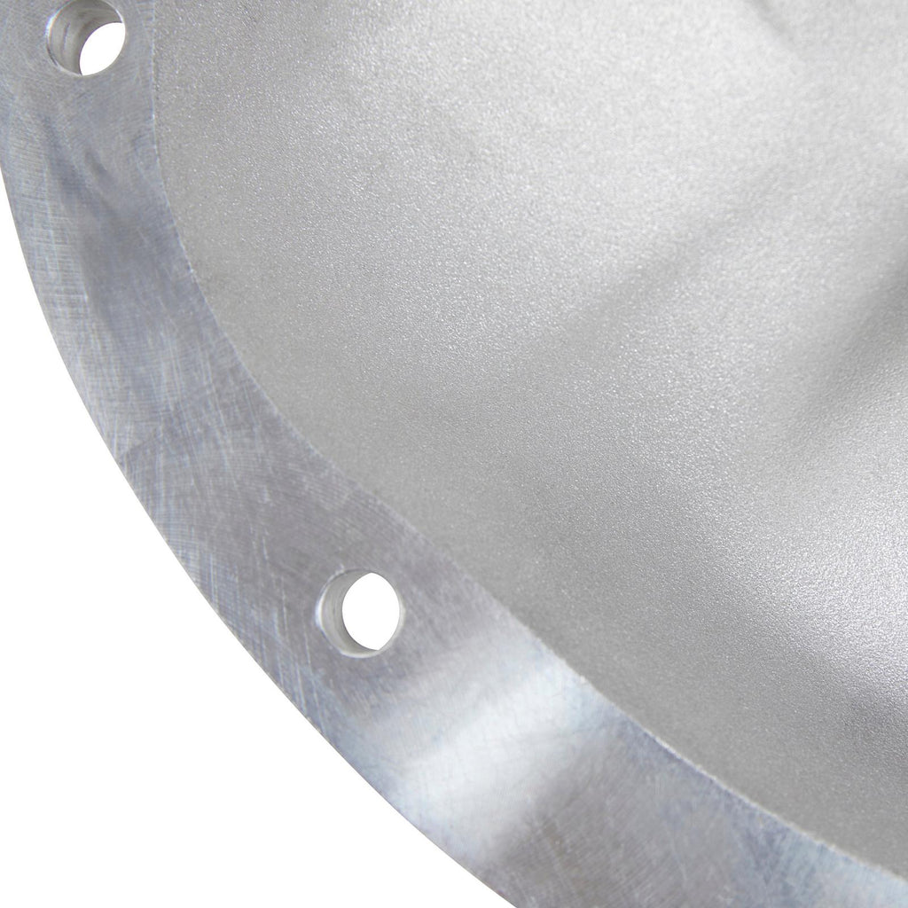 Dana-35-Aluminum-Differential-Cover-G2-Axle-And-Gear