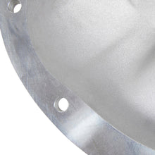 Load image into Gallery viewer, Dana-35-Aluminum-Differential-Cover-G2-Axle-And-Gear