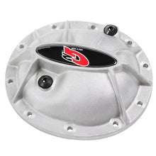 Load image into Gallery viewer, Dana-35-Aluminum-Differential-Cover-G2-Axle-And-Gear