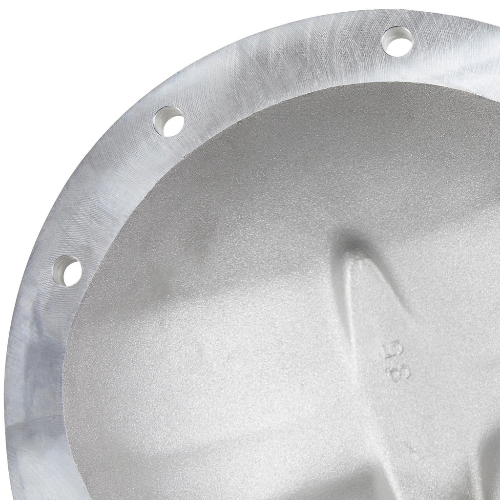 Dana-35-Aluminum-Differential-Cover-G2-Axle-And-Gear