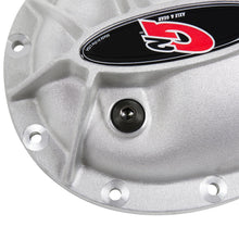 Load image into Gallery viewer, Dana-35-Aluminum-Differential-Cover-G2-Axle-And-Gear