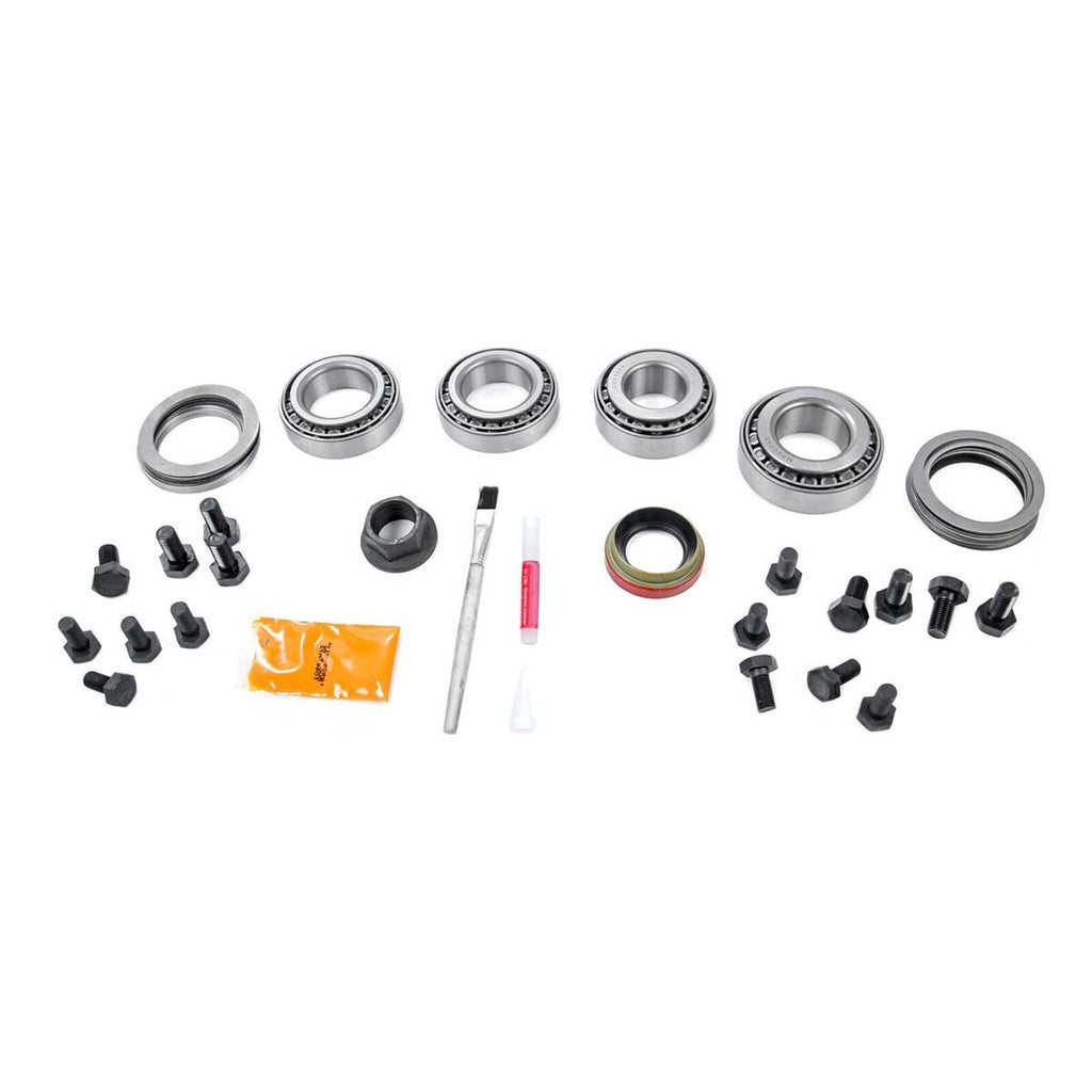 Dana-35-Master-Install-Kit-Jeep-Wrangler-TjYj-Rear-Axle-Rough-Country