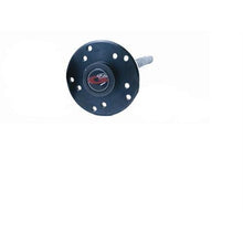Load image into Gallery viewer, Dana-35-Replacement-Axle-Shaft-Lh-27-Spl-Wranger-90-Pres-TjYj-Cherokee-Xj-G2-Axle-And-Gear