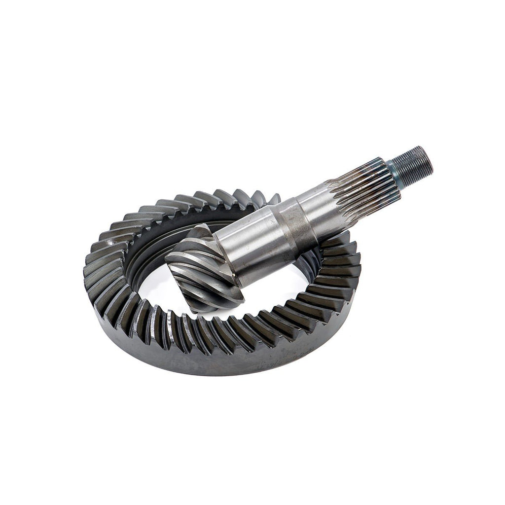 Dana-35-Ring--Pinion-Set-4.10-Ratio-Jeep-Wrangler-TjYjXj-Rough-Country
