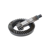 Rough Country 53541020 Dana 35 Ring & Pinion Set 4.10 Ratio Jeep Wrangler TJ/YJ/XJ