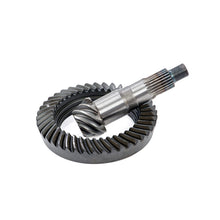 Load image into Gallery viewer, Dana-35-Ring--Pinion-Set-4.88-Ratio-Jeep-Wrangler-TjYjXj-Rough-Country