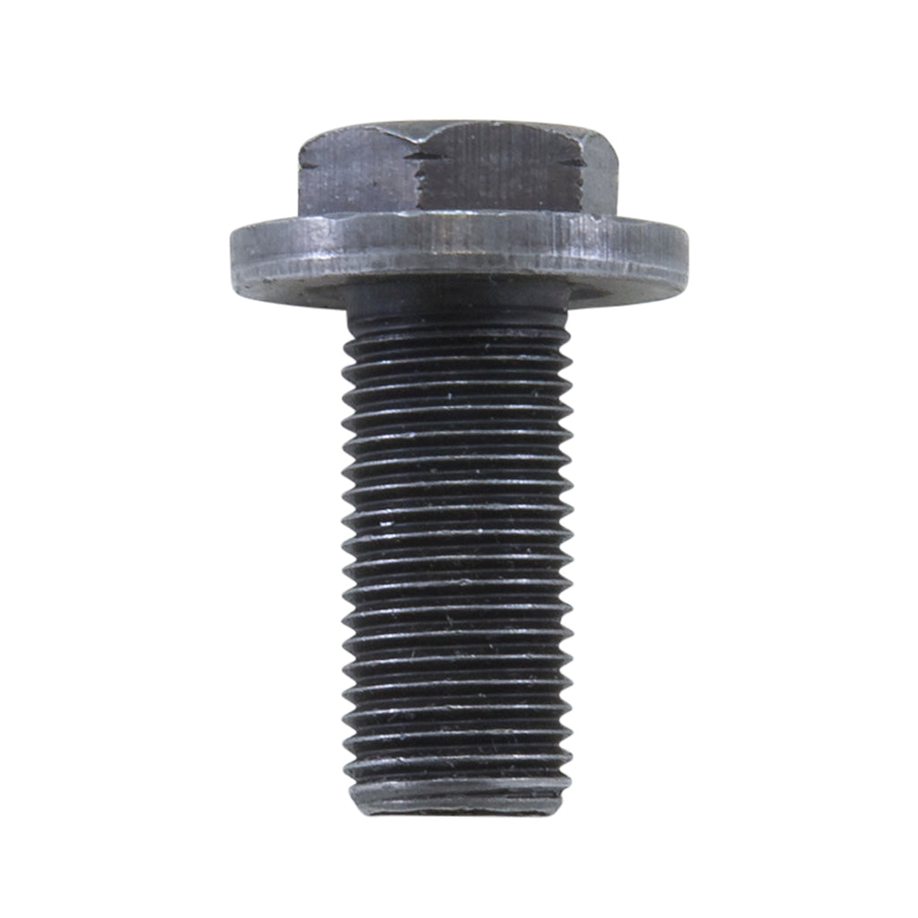 Dana-44--Dana-35-Jeep-Wk,-Xk,--Jl-Ring-Gear-Bolt,-M12-1.25-Right-H