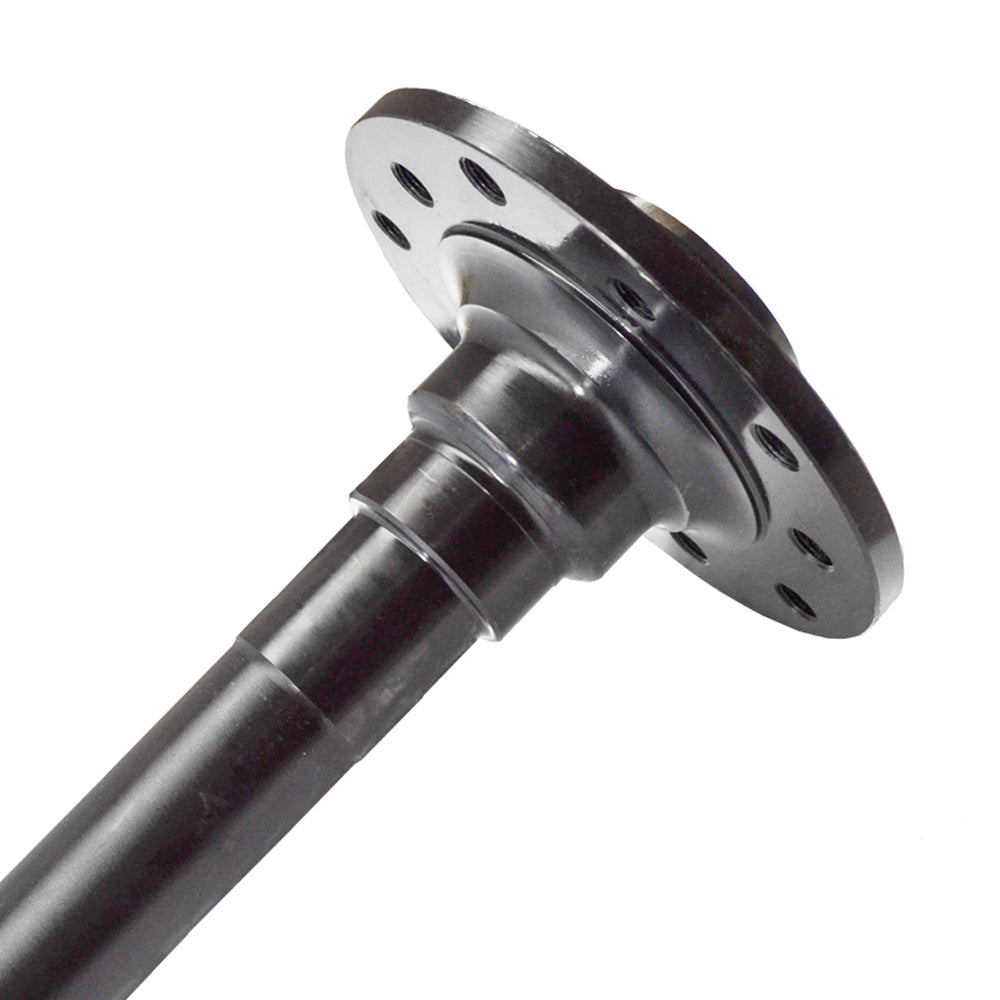 Dana-44-2007-2018-Jeep-Wrangler-Jk-Rubicon-32.5-Inch-32-Spline-Chromoly-Lh-Nitro-Rear-Axle