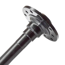 Load image into Gallery viewer, Dana-44-2007-2018-Jeep-Wrangler-Jk-Rubicon-32.5-Inch-32-Spline-Chromoly-Lh-Nitro-Rear-Axle