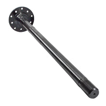 Load image into Gallery viewer, Dana-44-2007-2018-Jeep-Wrangler-Jk-Rubicon-32.5-Inch-32-Spline-Chromoly-Lh-Nitro-Rear-Axle