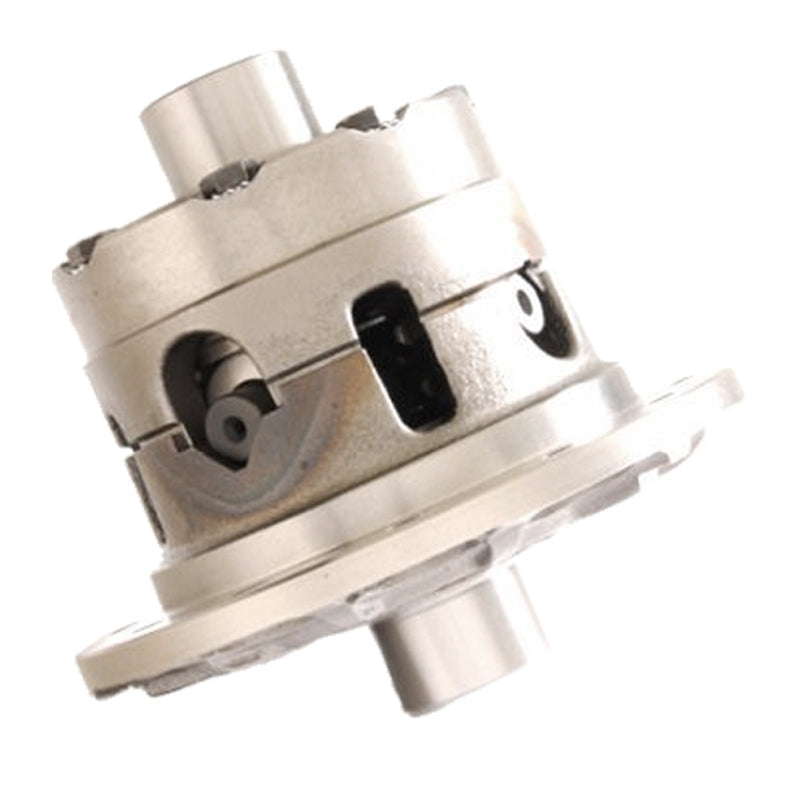 Dana-44-30-Spline-3.73Down-PL-Complete-Posi-Nitro-Gear-And-Axle