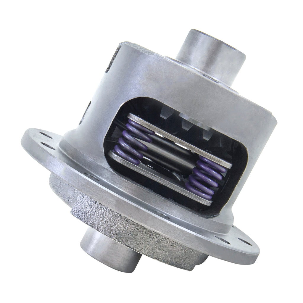 Dana-44-3.73--Down-Dura-Grip-Limited,-Slip-30Spl,-Ifs-W-Yspspr-001-Spring-Kit