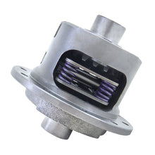 Load image into Gallery viewer, Dana-44-3.73--Down-Dura-Grip-Limited,-Slip-30Spl,-Ifs-W-Yspspr-001-Spring-Kit