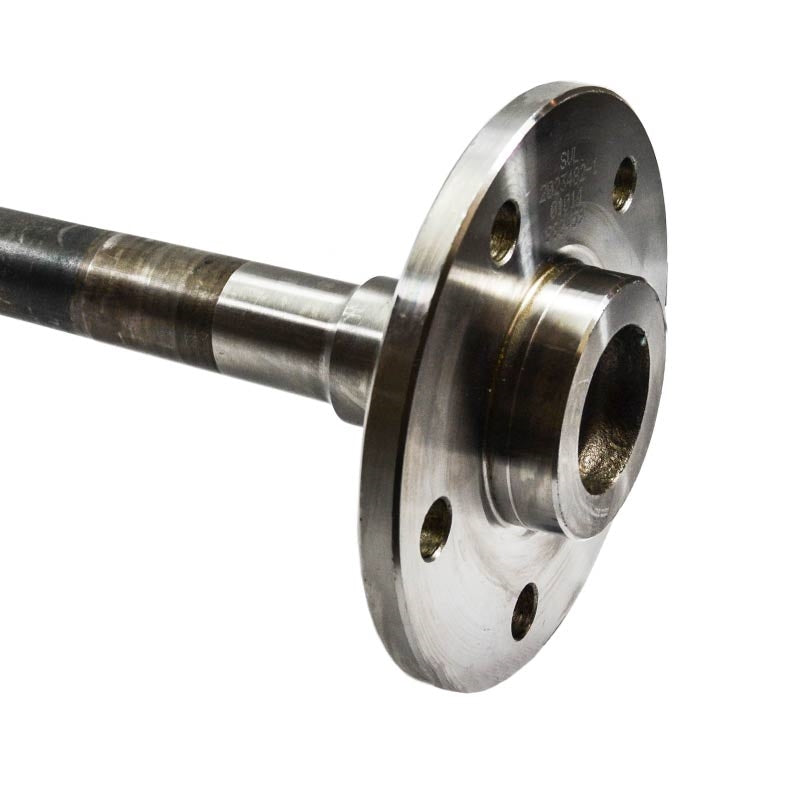 Dana-44-44-A-Rear-Axle-Shaft-Assembly-99-04-Jeep-Wj-30-Spline-30.34-Inch-Rh-Nitro-Gear-And-Axle