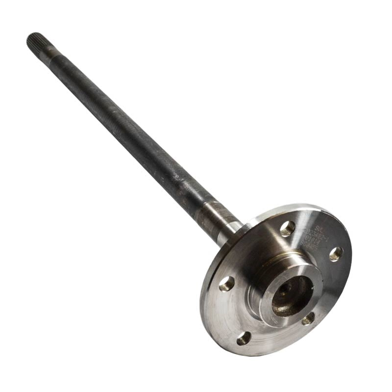 Dana-44-44-A-Rear-Axle-Shaft-Assembly-99-04-Jeep-Wj-30-Spline-30.34-Inch-Rh-Nitro-Gear-And-Axle