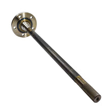 Load image into Gallery viewer, Dana-44-44-A-Rear-Axle-Shaft-Assembly-99-04-Jeep-Wj-30-Spline-30.34-Inch-Rh-Nitro-Gear-And-Axle