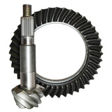 Nitro Gear & Axle D44-411T-NG Dana 44 4.11 Ratio Thick Ring And Pinion Nitro Gear and Axle