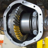 G2 Axle and Gear 2-2052-456 Dana 44 Rear JK 4.56 Ring And Pinion Set