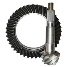 Load image into Gallery viewer, Dana-44-5.38-Ratio-Reverse-Ring-And-Pinion-Nitro-Gear-And-Axle