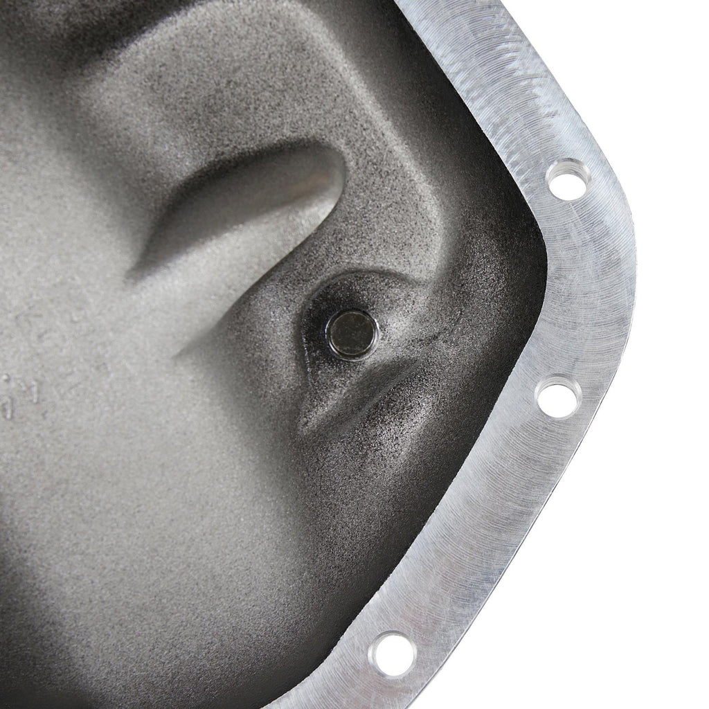 Dana-44-Aluminum-Differential-Cover-Black-Powder-Coat-Finish-G2-Axle-And-Gear