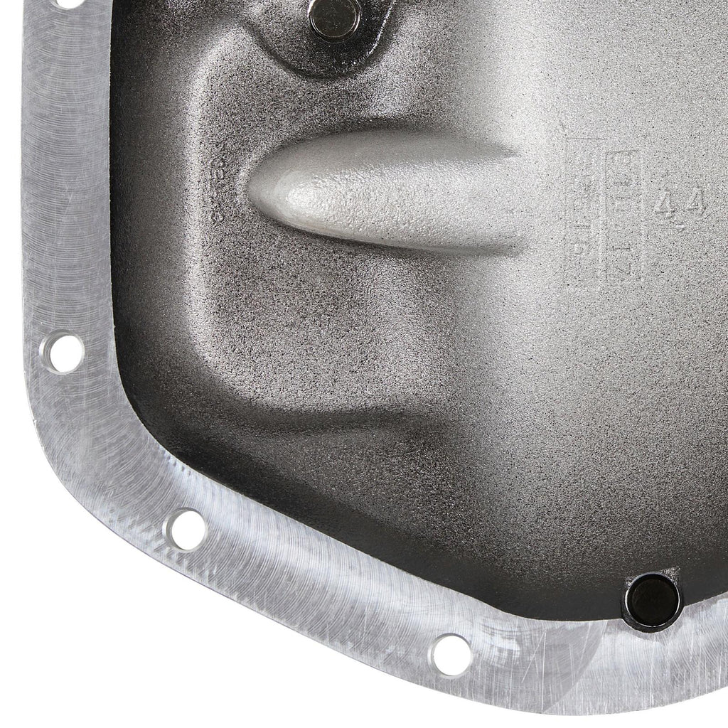 Dana-44-Aluminum-Differential-Cover-Black-Powder-Coat-Finish-G2-Axle-And-Gear