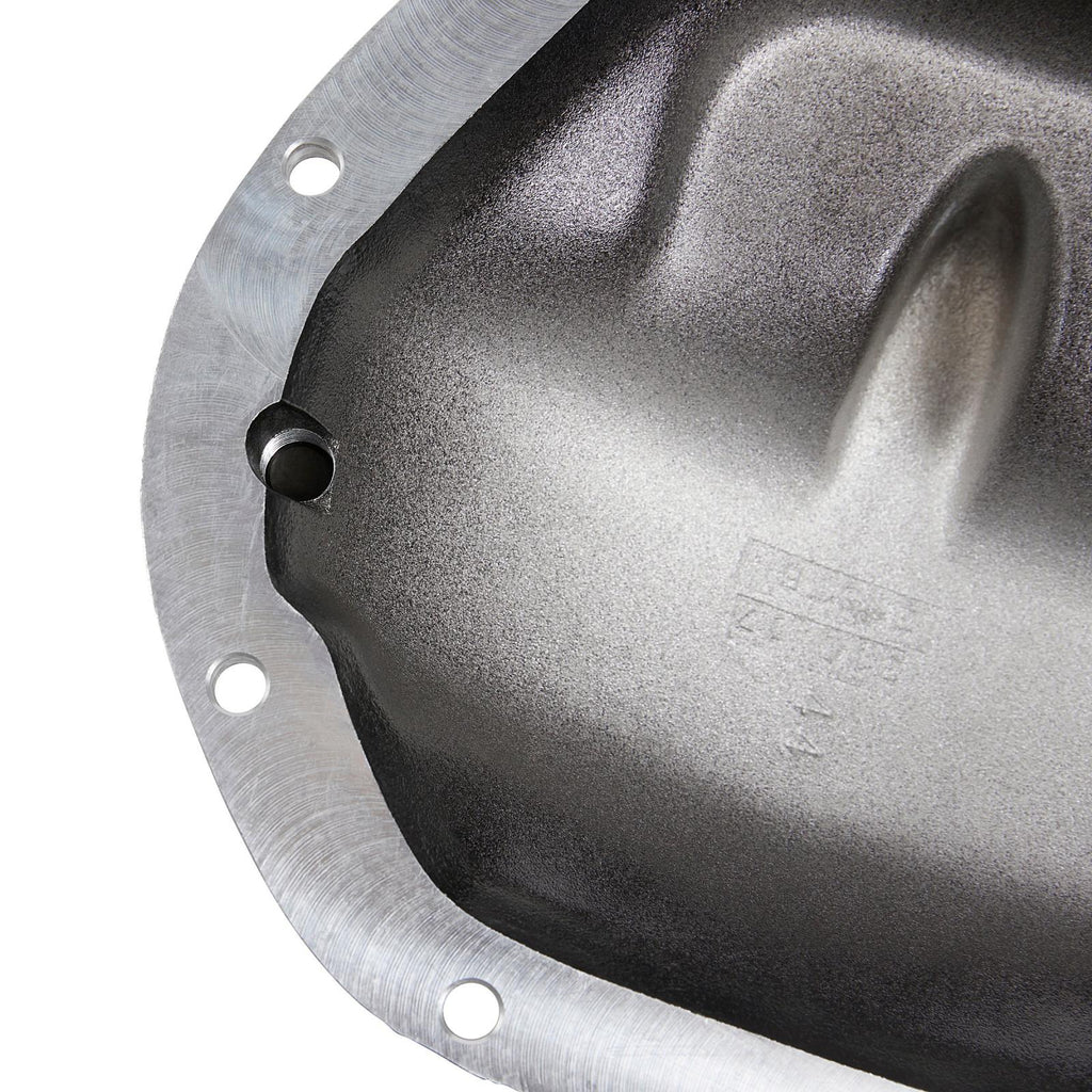 Dana-44-Aluminum-Differential-Cover-Black-Powder-Coat-Finish-G2-Axle-And-Gear