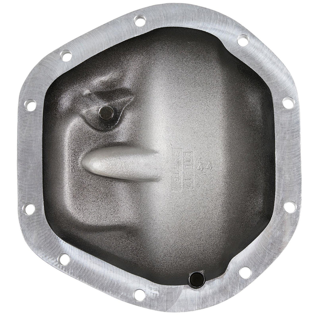 Dana-44-Aluminum-Differential-Cover-Black-Powder-Coat-Finish-G2-Axle-And-Gear