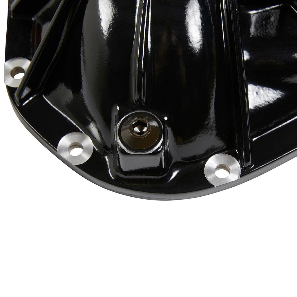 Dana-44-Aluminum-Differential-Cover-Black-Powder-Coat-Finish-G2-Axle-And-Gear