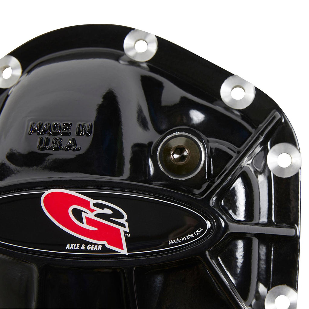 Dana-44-Aluminum-Differential-Cover-Black-Powder-Coat-Finish-G2-Axle-And-Gear