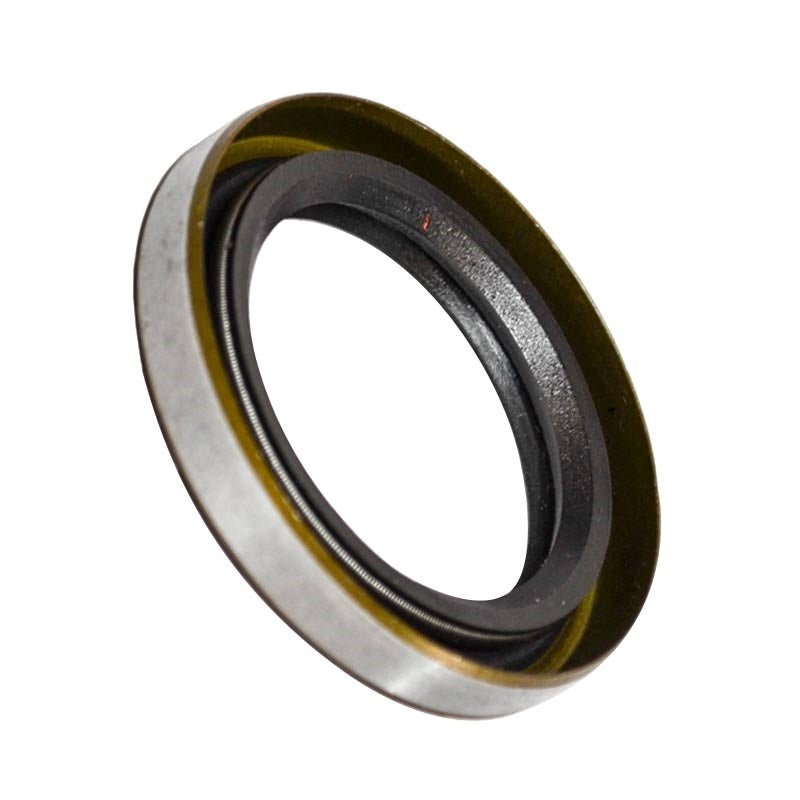 Dana-44-Axle-Seals-Ica-CorvetteViper-Side-Yoke-2.13-Inch-Od-Nitro-Gear-And-Axle