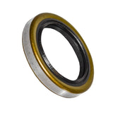 Nitro Gear & Axle NS473227 Dana 44 Axle Seals ICA Corvette/Viper Side Yoke 2.13 Inch OD Nitro Gear and Axle