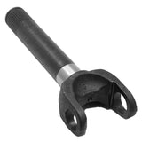 Nitro Gear & Axle AXN38813 Dana 44 Axle Shaft Ford 30 Spline 18.62 Inch 5-760X LH 4340 Chromoly Steel Inner Nitro Gear and Axle