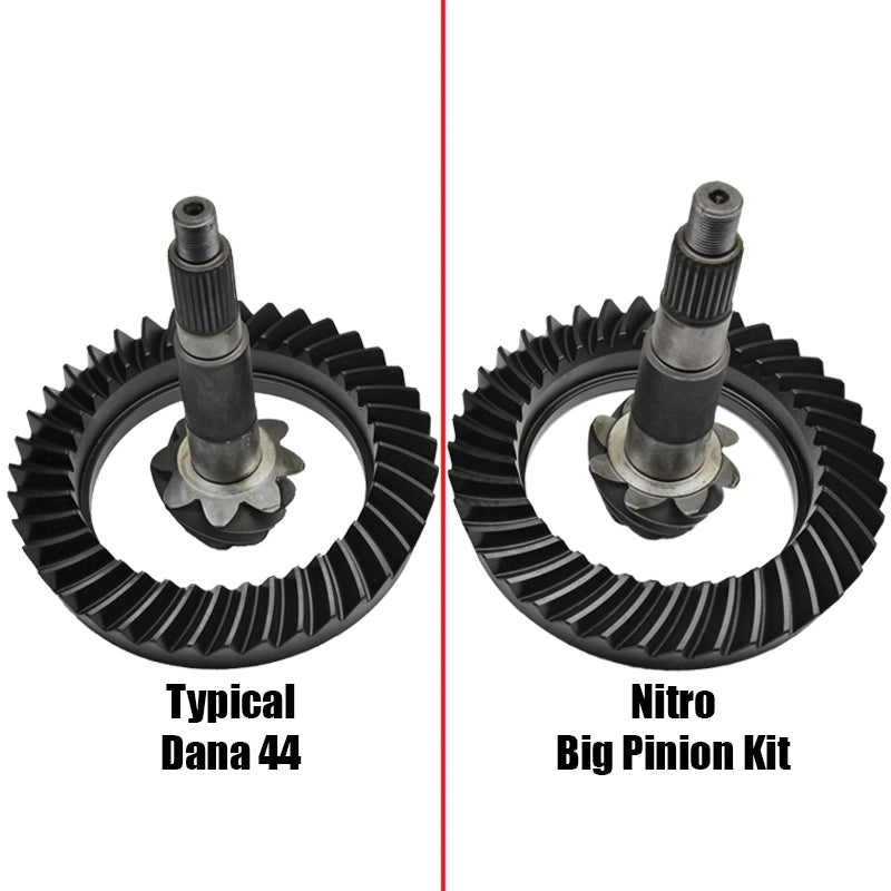 Dana-44-Bp-4.11-Ratio-Thick-Ring-And-Big-Pinion-Kit-Nitro-Gear-And-Axle