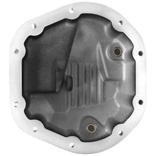Load image into Gallery viewer, Dana-44-Brute-Aluminum-Differential-Cover-Standard-G2-Axle-And-Gear
