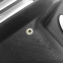 Load image into Gallery viewer, Dana-44-Brute-Aluminum-Differential-Cover-Standard-G2-Axle-And-Gear