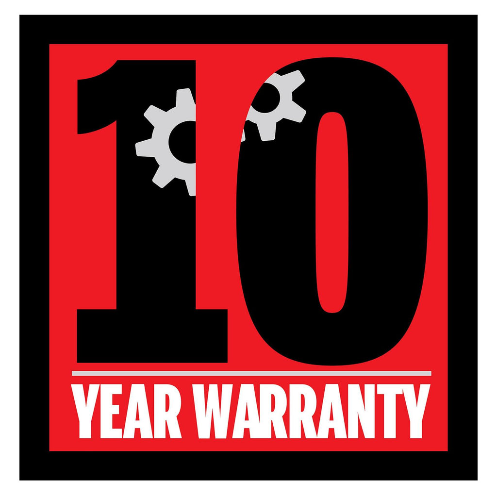 Dana-44-Brute-Aluminum-Differential-Cover-Standard-G2-Axle-And-Gear